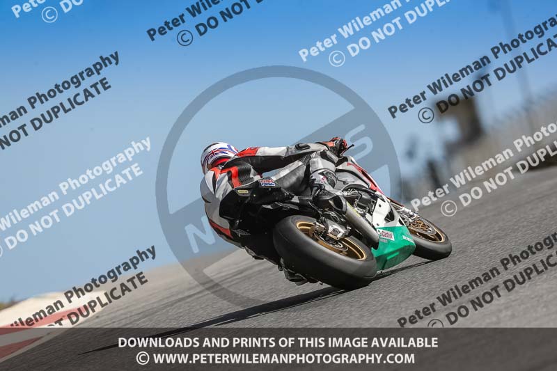 may 2019;motorbikes;no limits;peter wileman photography;portimao;portugal;trackday digital images